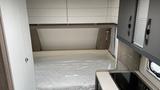 Hobby 390 SF ONTOUR 2024 - Autark usw. - Wohnwagen Us