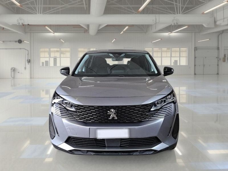 Peugeot PEUGEOT 3008 BLUEHDI 130 SES ACTIVE PACK SUV imagem 2