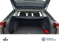 Volkswagen Golf - Vorschau Bild 18