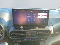 Toyota Proace City - Vorschau Bild 14