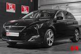 Peugeot 308 GT-Line 1.2 PureTech 1st Owner Full History - Peugeot 308 mit Benzin-Antrieb: Kleinwagen