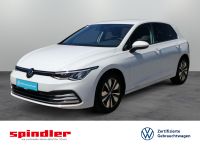 Volkswagen Golf - Vorschau Bild 1