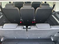 Volkswagen Touran - Vorschau Bild 15