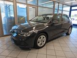 Volkswagen Golf Life LED,Navi,PDC,Kamera,Sitzheizung,App-C. - Volkswagen in Wolfsburg