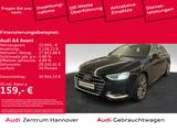 Audi A4 Avant advanced 40 TFSI Head-Up Matrix Kamera