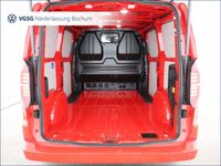 Volkswagen T7 Transporter - Vorschau Bild 12
