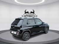 Hyundai INSTER - Vorschau Bild 3