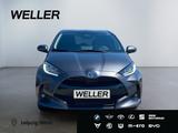 Toyota Yaris Hybrid 1.5 Teamplayer *LED*SHZ*CarPlay*CAM