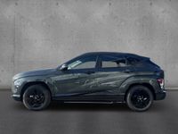 Hyundai KONA - Vorschau Bild 2