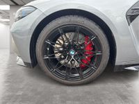 BMW M4 - Vorschau Bild 9