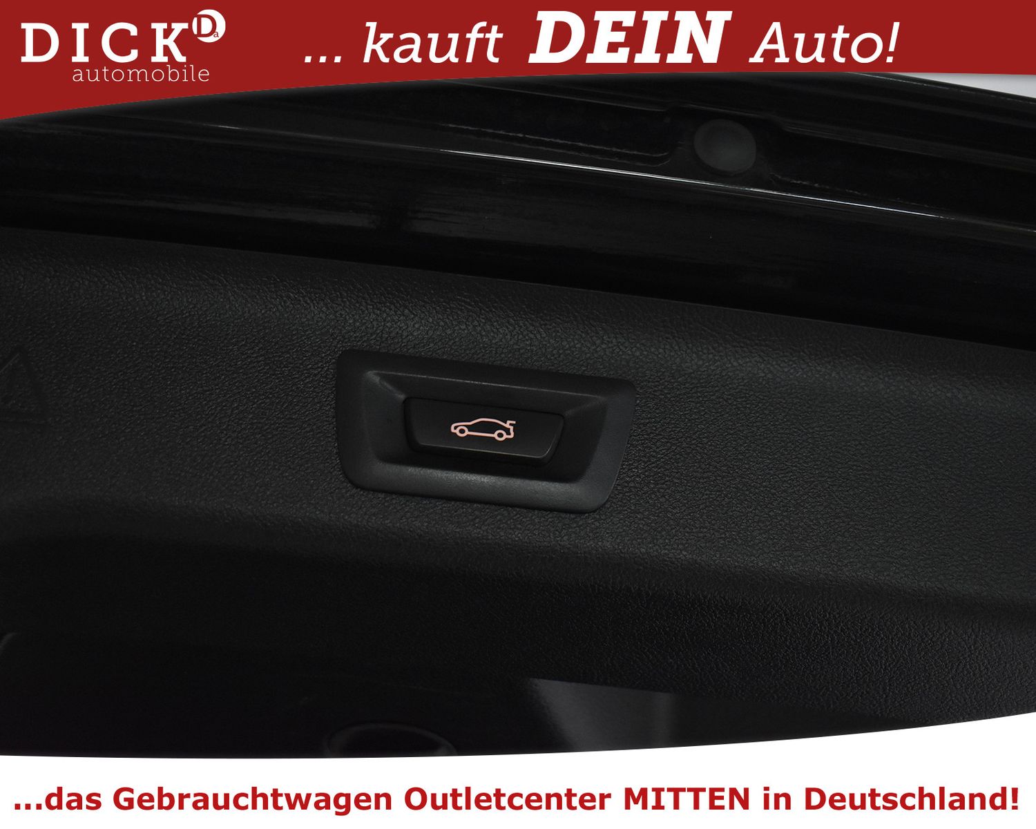 BMW 520d Sport Aut. Sport Line SHADOW+NAVI+KAM+LED+M - Image 21