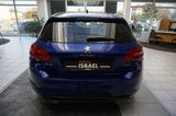 Peugeot 308 Allure GT-LINE, LED, NAVI, GLASDACH, 2x PDC - Peugeot 308 in Dresden