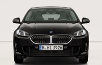 BMW 120 - Vorschau Bild 5
