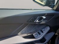BMW 120 - Vorschau Bild 19