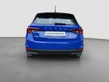 Skoda Fabia 1.0 EASY GESCHWINDIGKEITSBEGRENZER LED DAB - Skoda Fabia: Easy