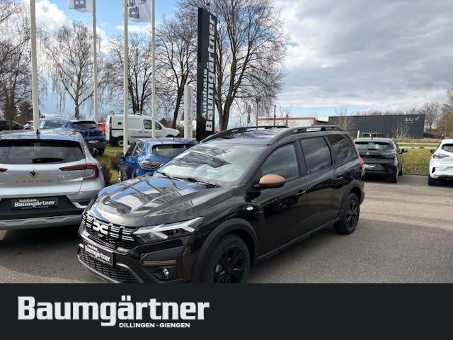 Fahrzeugabbildung Dacia Jogger Extreme TCe 110 Kamera/PDC/LED/Tempomat
