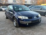 Renault Megane Dynamique 2.0*TÜV 03/26*
