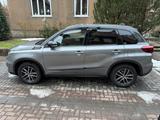 Suzuki Vitara 1.4 BOOSTERJET Hybrid Comfort+ 4x4 Au... - Suzuki Vitara von privat