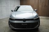 Volkswagen Passat 2.0 TDI | LED | AHK | IQ | Massage | 360 - Volkswagen Passat Variant: 3.2