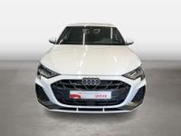 Audi A3 - Vorschau Bild 5
