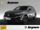 Volkswagen Touareg 3.0 V6 TDI R-Line Final Edition 4Motion