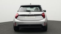 MINI Cooper C - Vorschau Bild 10