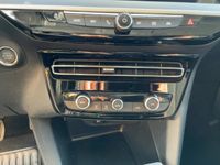 Opel Mokka - Vorschau Bild 17