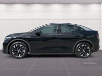 Volkswagen ID.5 - Vorschau Bild 6