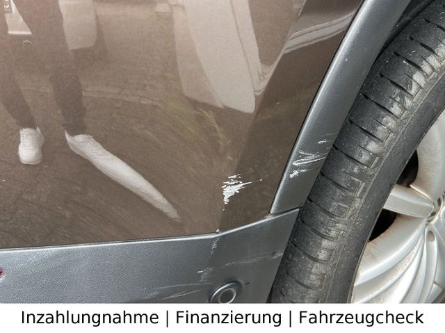 Bild 32