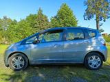 Honda Jazz 1.2 S S - gebrauchte Honda Jazz aus dem Jahr 2011