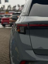 Opel Mokka - 8