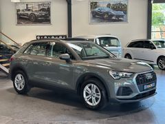 AUDI Q3 - Ansicht 2