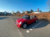 MINI Mini Cooper one TÜV bis 07/26 - MINI MINI aus 2006: Roadster