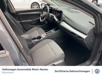 Volkswagen Golf - Vorschau Bild 19