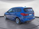 BMW 216d Gran Tourer Aut.. M Sportpaket 7-Sitzer Pan - BMW 7-Sitzer