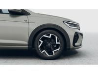 Volkswagen Taigo - Vorschau Bild 3