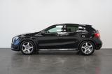 Mercedes-Benz GLA 180 AMG Line*PANO*360°-Kam.*LED*H&K*Keyless - Mercedes-Benz GLA 180 aus 2018