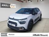 Citroën C3 C-Series - Citroën C3 in Rostock