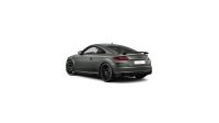 Audi TT - Vorschau Bild 4