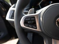 BMW X5 - Vorschau Bild 14