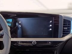 Fahrzeugabbildung Opel Mokka Elegance 1.2 Turbo Navi Pro, 180° RFK, LED