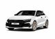 AUDI RS3 Sportback Competition limited