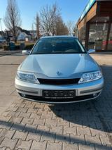 Renault Laguna Grandtour Dynamique 1.8 ,TÜV 2/2028 ,
