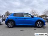 Peugeot 208 GT BLIS/CAM/SHZ/NAVI/KLIMA/LED - Peugeot 208 Gebrauchtwagen