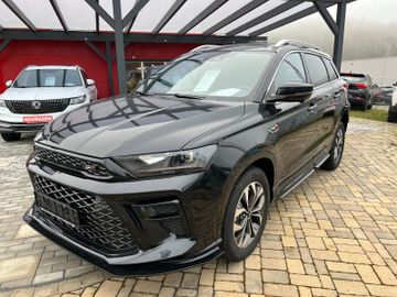 Andere AndereSWM Motors G01F