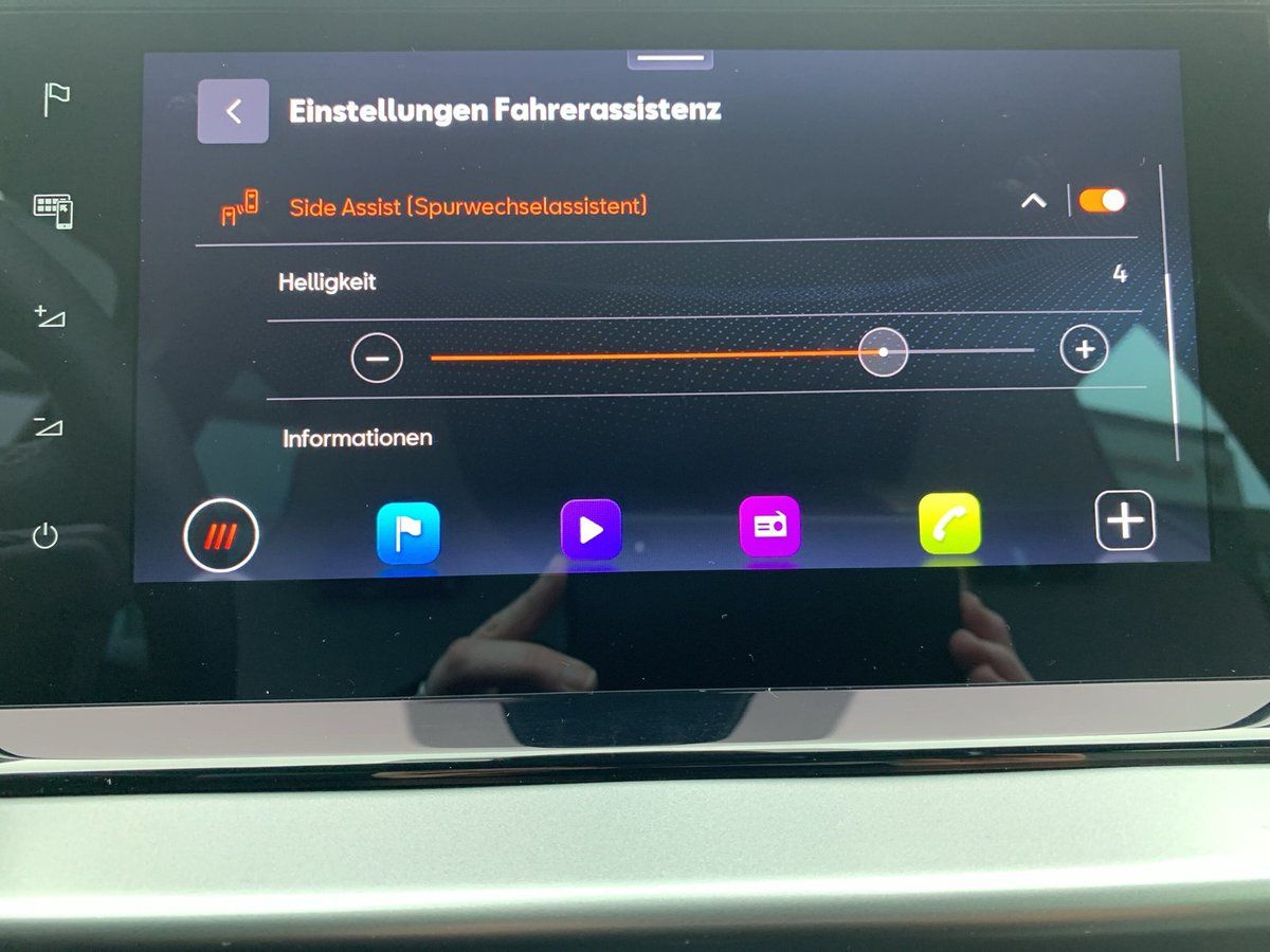 Seat Arona - Bild 42