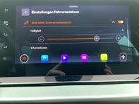 Seat Arona - Vorschau Bild 42