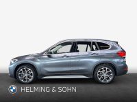 BMW X1 - Vorschau Bild 5