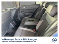 Volkswagen Golf - Vorschau Bild 7