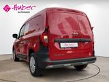 Nissan Townstar Kasten L1 MT - Acenta - Angebote